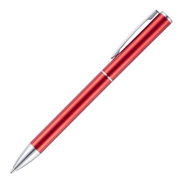 Catesby Twist Action Ball Pen