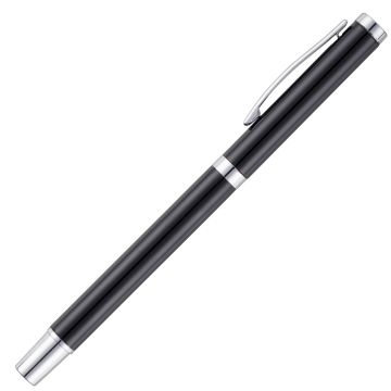 Travis Gloss Roller Ball Pen