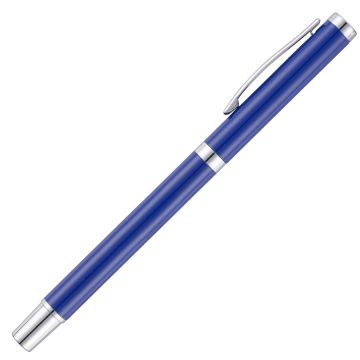 Travis Gloss Roller Ball Pen