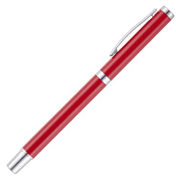 Travis Gloss Roller Ball Pen