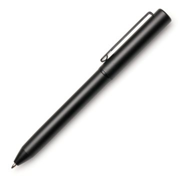 Grenadier Ball Pen