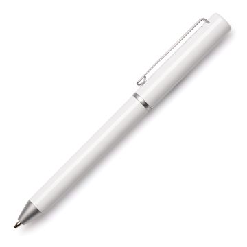 Grenadier Ball Pen