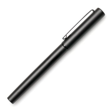Grenadier Roller Ball Pen