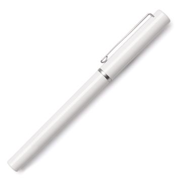 Grenadier Roller Ball Pen