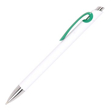Dime Ball Pen