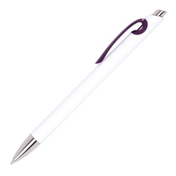 Dime Ball Pen