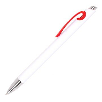 Dime Ball Pen