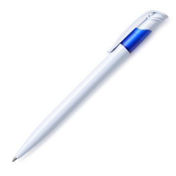 Koda Ball Pen