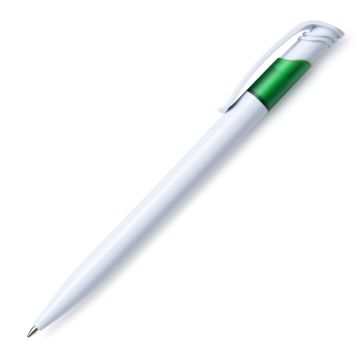 Koda Ball Pen