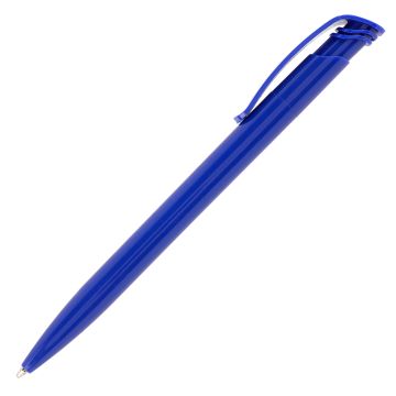 Koda Colour Ball Pen