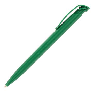 Koda Colour Ball Pen