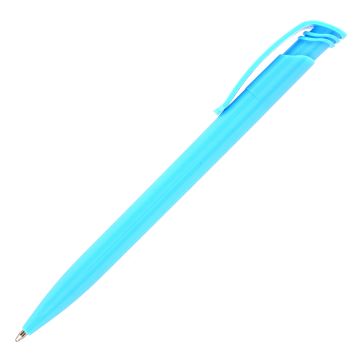 Koda Colour Ball Pen