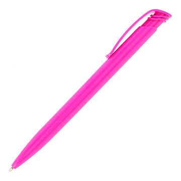 Koda Colour Ball Pen