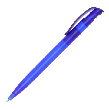 Koda Frost Ball Pen