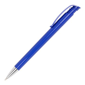 Koda Deluxe Ball Pen
