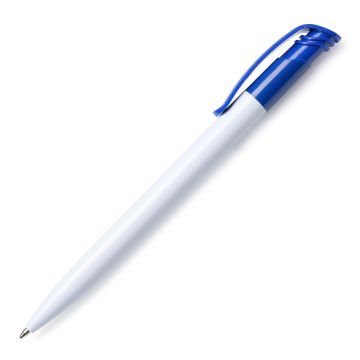 Koda Clip Ball Pen