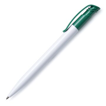 Koda Clip Ball Pen