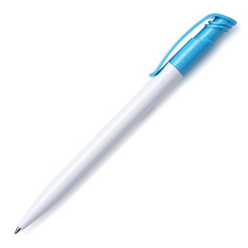 Koda Clip Ball Pen