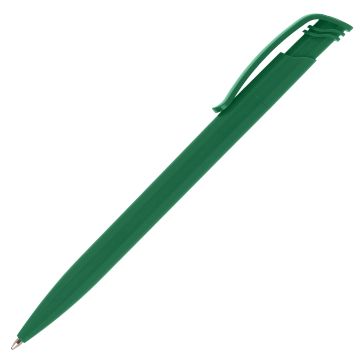 Koda Recycled Ball Pen