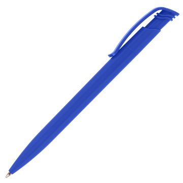 Koda Recycled Ball Pen