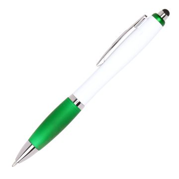 Shanghai Touch Ball Pen