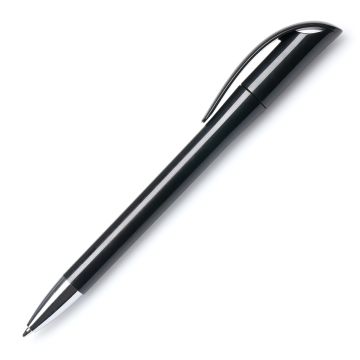 Candy Ball Pen