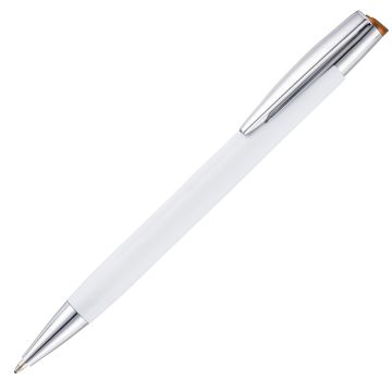 Radiant Metal Pen/Coloured Foil