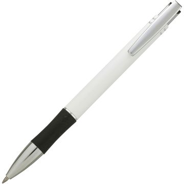 Intec Colour Pen
