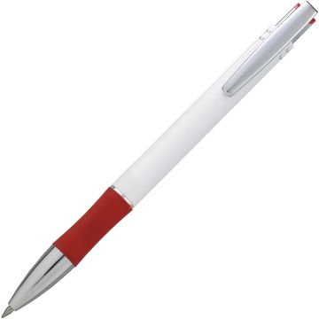 Intec Colour Pen