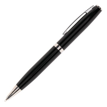 Pacer Ball Pen
