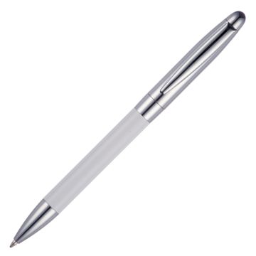 Javelin Ball Pen