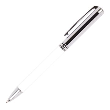 Legant Ball Pen