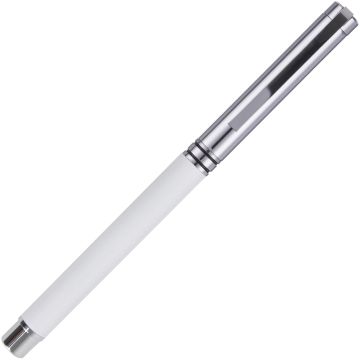 Legant Roller Pen