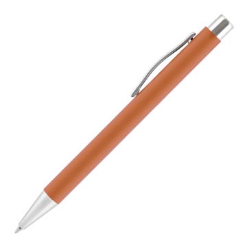 Travis AMBER 136 x 10 mm