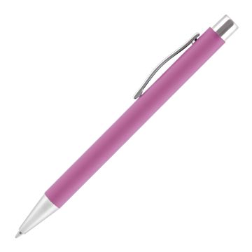Travis PINK 136 x 10 mm