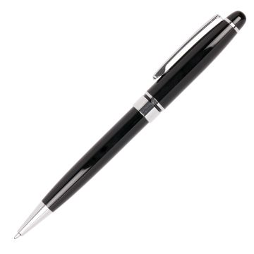 Esprit Ball Pen