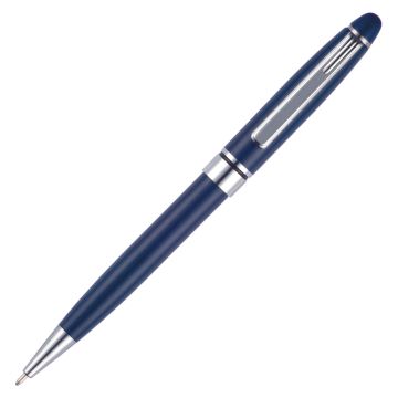 Esprit Ball Pen