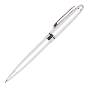 Esprit Ball Pen