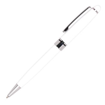 Esprit Ball Pen
