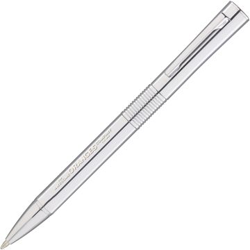 Promotional HI-Chrome Ball Pen