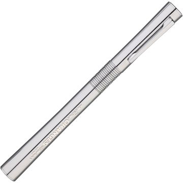 Promotional HI-Chrome Roller Ball Pen