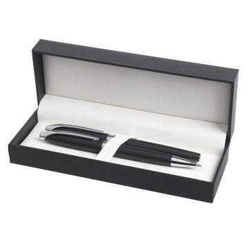 Promotional HI-Line Double Gift Box