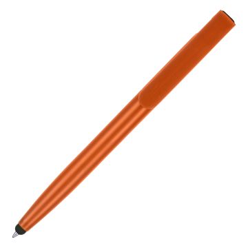 Phone-Up Ball Pen