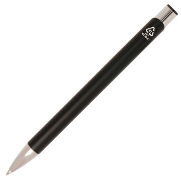Mole Mate Ball Pen