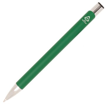 Mole Mate Ball Pen
