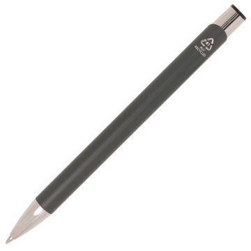 Mole Mate Ball Pen