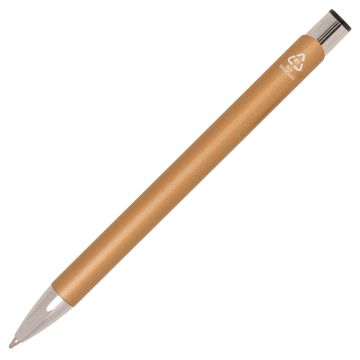 Mole Mate Ball Pen