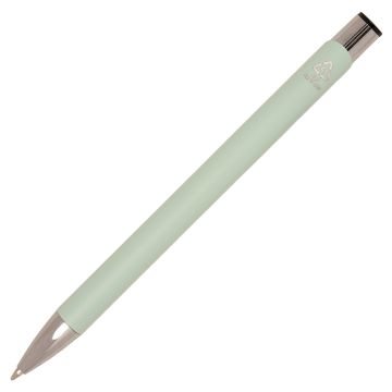Mole Mate Ball Pen