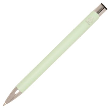 A5 Neon Mole Mate Duo