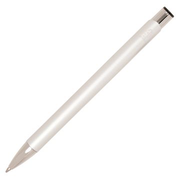 A5 Neon Mole Mate Duo